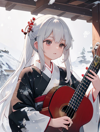 温度特性曲线与燃油锅炉：燃烧的温度之舞